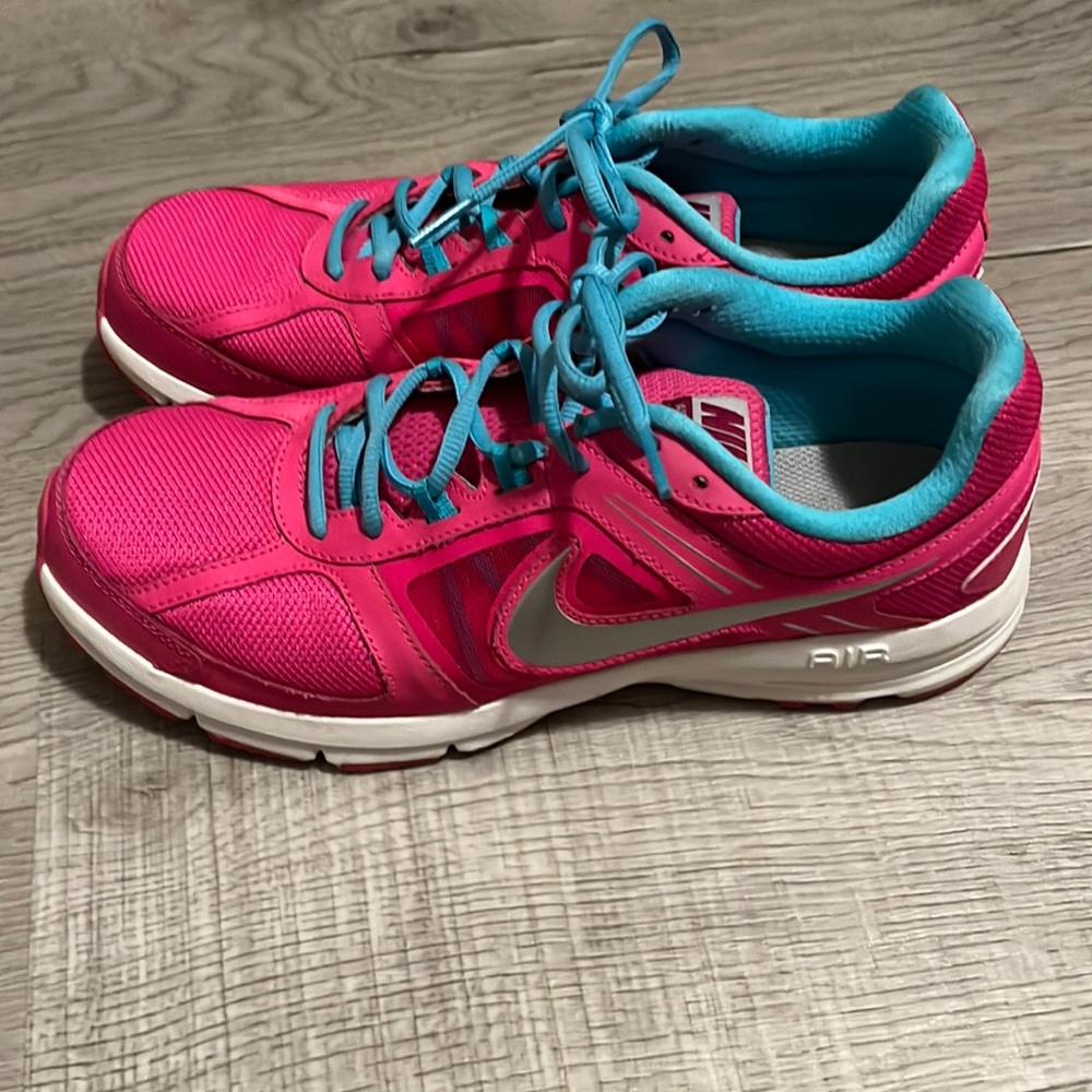 Nike air relentless 3 women’s running shoes